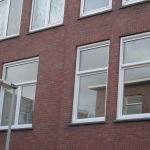 den haag okkernootstraat (2)