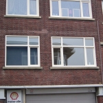 den haag okkernootstraat