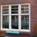 den haag pahudstraat (2)