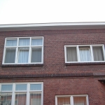 den haag pahudstraat