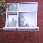 den haag perenstraat (2)