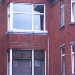 den haag perenstraat