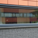den haag singravenstraat (7)