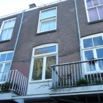 den haag slingelandstraat (2)