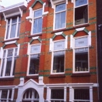 den haag slingelandstraat