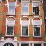 den haag slingerlandstraat