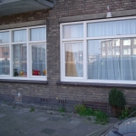 den haag soestdijksekade