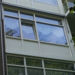 den haag steenzicht