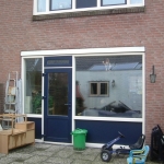 den haag strasslaan