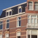 den haag van boetzelaerlaan