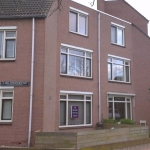 den haag van marrewijkplantsoen