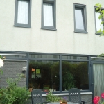 den haag wateringseveld elsenburgstraat