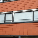 den haag wateringseveld singravenstraat (2)