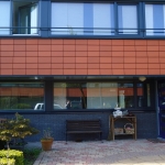 den haag wateringseveld singravenstraat