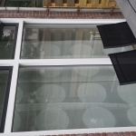 den haag wormerveerstraat