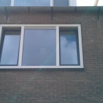 den hoorn konigin julianalaan (2)