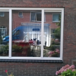 den hoorn konigin julianalaan