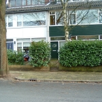 ede