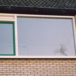 heenvliet (2)