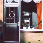 heenvliet (3)