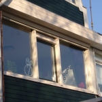 heenvliet (5)