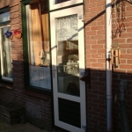 heenvliet (6)