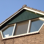 heenvliet (7)