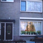 heenvliet schepenstraat