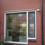 hellevoetsluis (3)