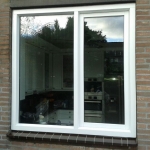 hellevoetsluis ebstroom (2)