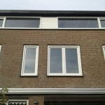 hellevoetsluis ebstroom