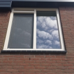 hellevoetsluis kraaienest 1