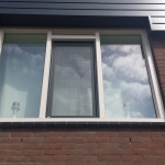 hellevoetsluis kraaienest
