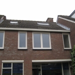hellevoetsluis