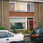 honselersdijk