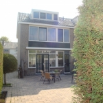 hoogvliet bongweg (2)