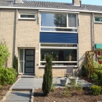 hoogvliet bongweg (3)
