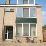 hoogvliet bongweg (5)
