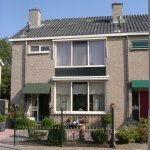hoogvliet bongweg (6)