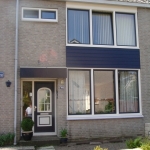 hoogvliet bongweg (8)