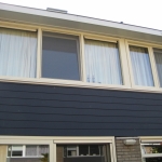 hoogvliet fleur