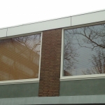 hoogvliet kruisnetlaan (2)
