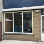 hoogvliet kruisnetlaan (3)