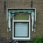 klaaswaal