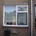 krimpen aan de ijssel anemoon (3)