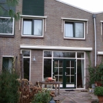 krimpen aan den ijssel lupine (2)