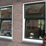 leiden