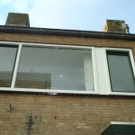 leidschendam (3)