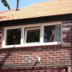 leidschendam (4)