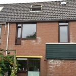 leidschendam valkhof